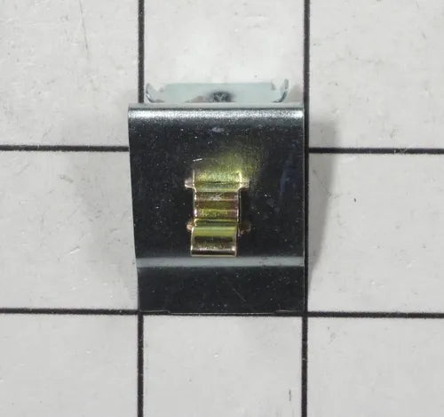 Door Strike WP33001305