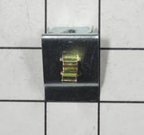 Door Strike WP33001305
