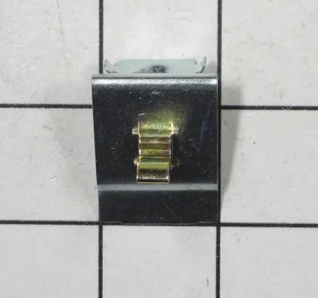 Door Strike WP33001305
