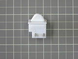 Light Switch 12466104