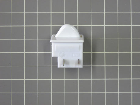 Light Switch WP12466104