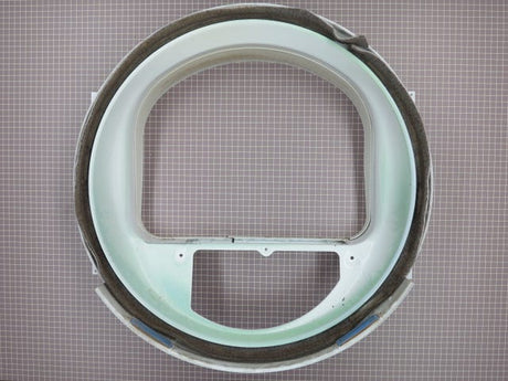 Front Tumbler 33001802