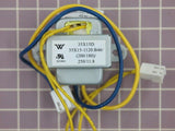 Transformer SG-DEH-45-1