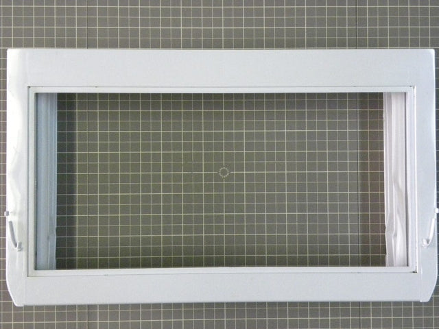 Crisper Shelf (Lower) 12002190