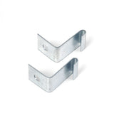 Dishwasher Floor Mount Kit 4378968