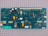 Control Board 33003008
