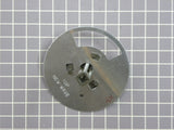 Samsung Microwave Stirrer DE97-00367A
