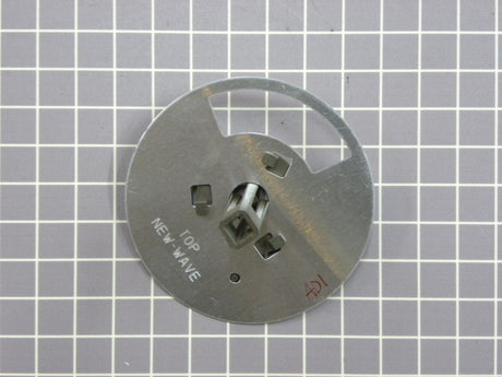 Samsung Microwave Stirrer DE97-00367A