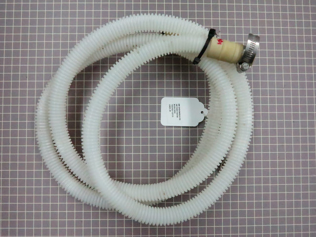 Drain Hose 668108