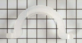 U-Bend, Drain Hose 8577378