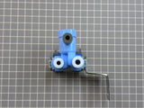 Water Valve MJX41869202
