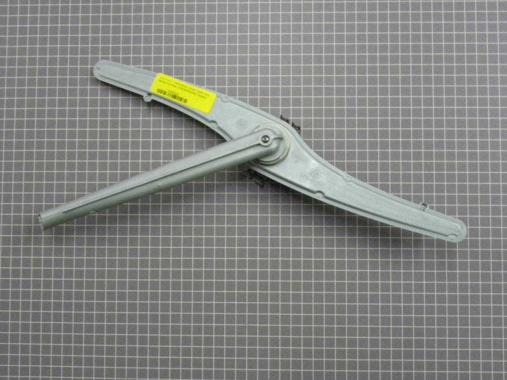 Electrolux Dishwasher Upper Wash Arm 154508201