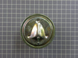 Maytag Washer Pressure Switch 36045