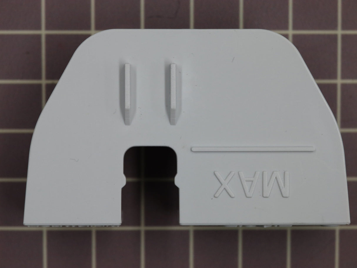 Detergent Dispenser WH41X10264