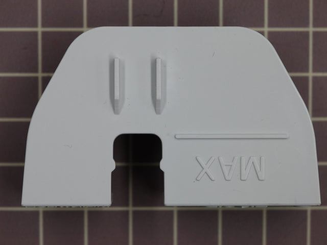 Detergent Dispenser WH41X10264