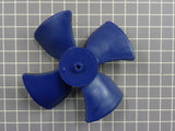 Dacor Microwave Fan Blade 66867