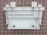 Handle WPW10195833