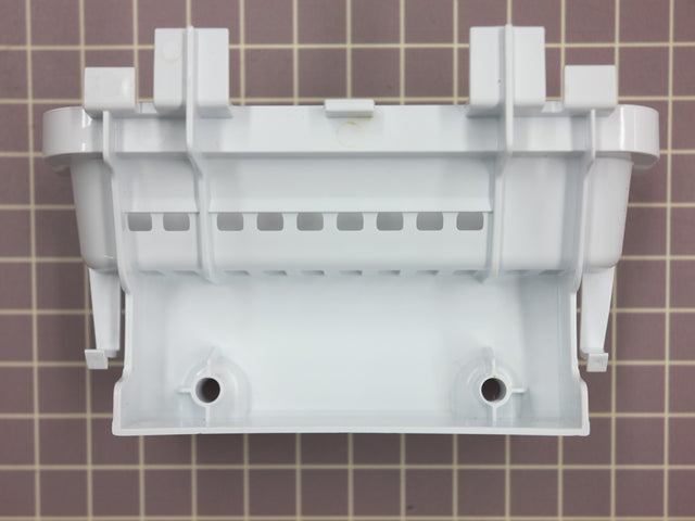 Handle WPW10195833