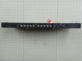 Control Panel 6-919831