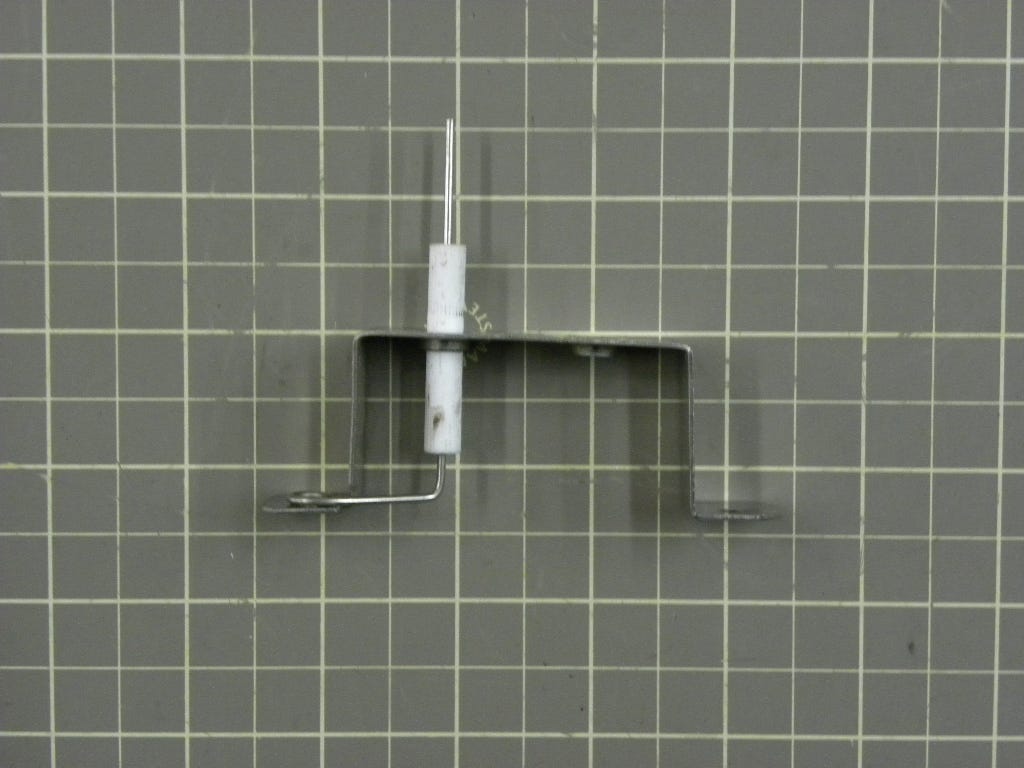 Jenn Air Range Spark Electrode 74006073