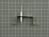 Jenn Air Range Spark Electrode 74006073