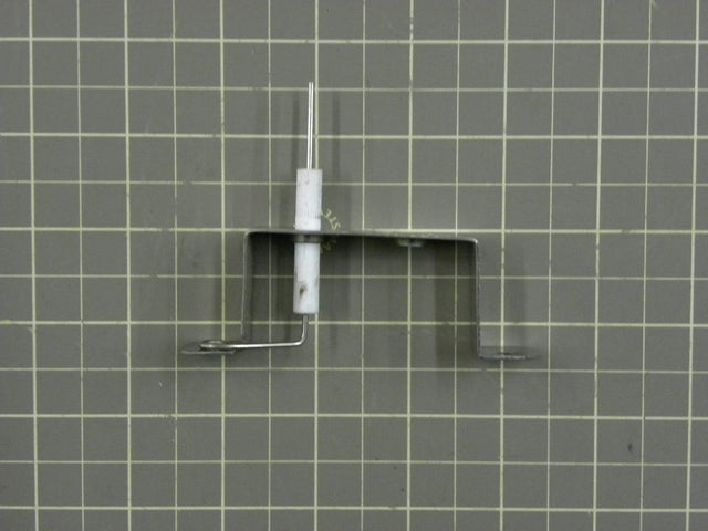 Jenn Air Range Spark Electrode 74006073