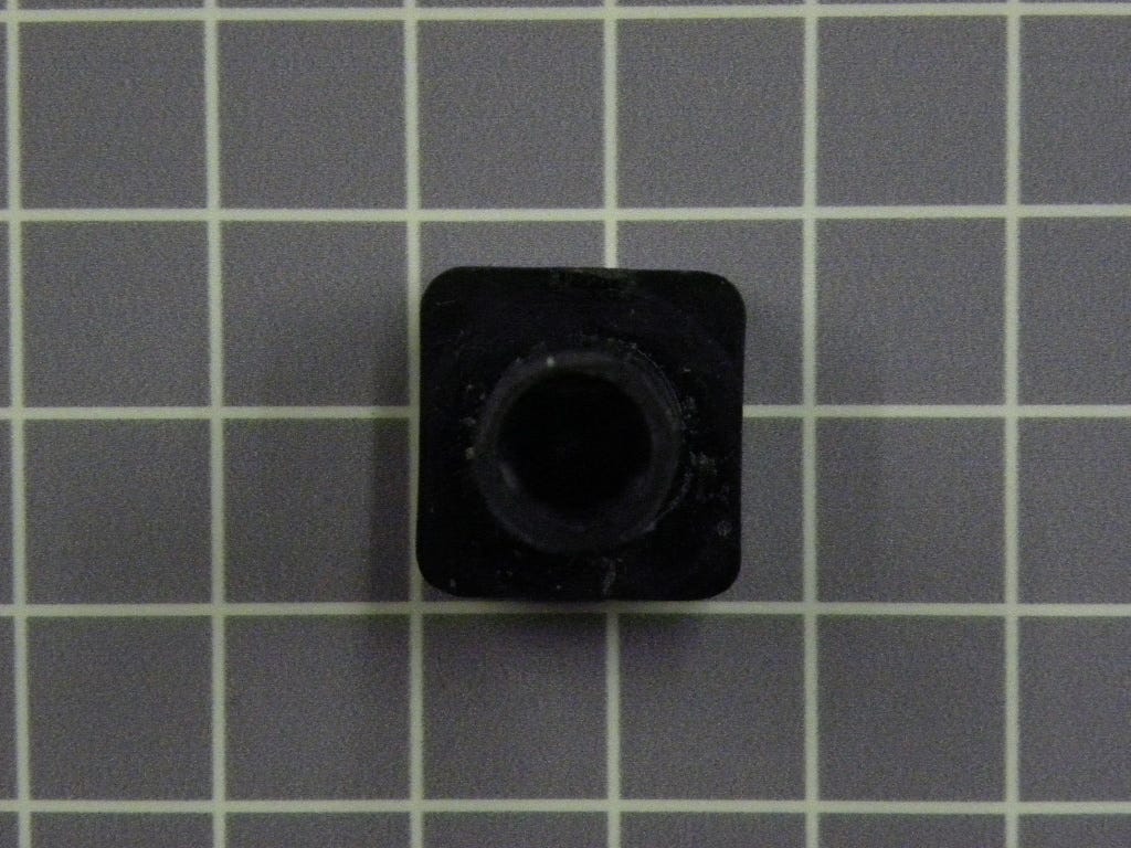 Coupling M0R0688