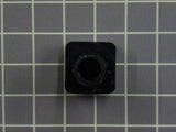 Coupling M0R0688