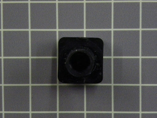 Coupling M0R0688