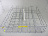 Dishrack W10311986