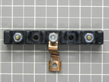 Terminal Block 1842B090