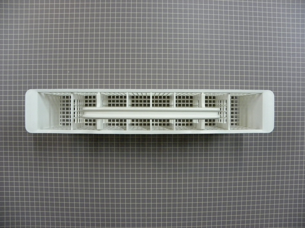 Electrolux Dishwasher Silverware Basket R9800080