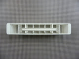 Electrolux Dishwasher Silverware Basket R9800080