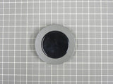 Thermador Range Medium Burner Cap 20-09-312-05