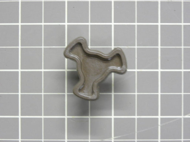 Magic Chef Microwave Coupler MCM1110ST/W-T02