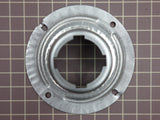Receptacle WB8K1
