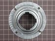 Receptacle WB8K1