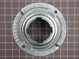 Receptacle WB8K1