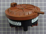 Quick Connect Pressure Switch 116103075