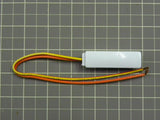 GE Washer Lid Switch Kit WH12X10141
