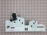 Door Switch Without Harness 3513819100