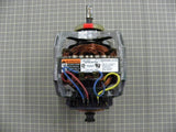 Drive Motor W10410996