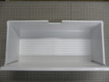 Crisper Pan 1116028