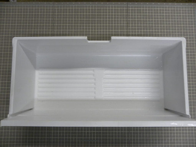 Crisper Pan 1116028