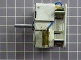 Timer 116102964