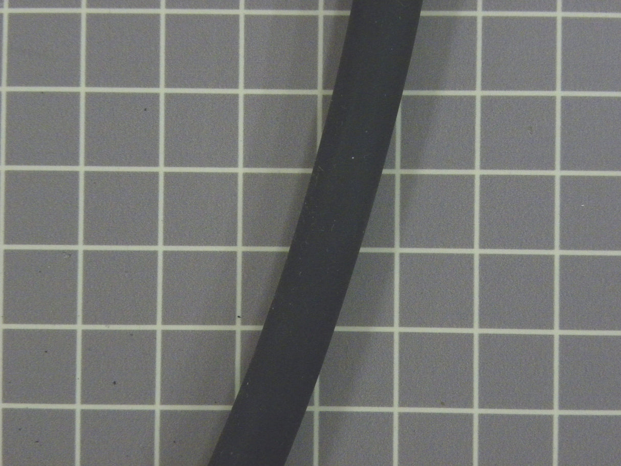 Door Seal W10221653