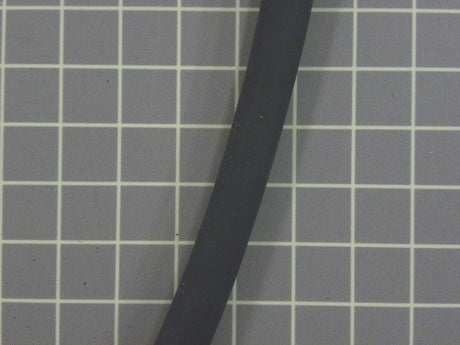 Door Seal W10221653