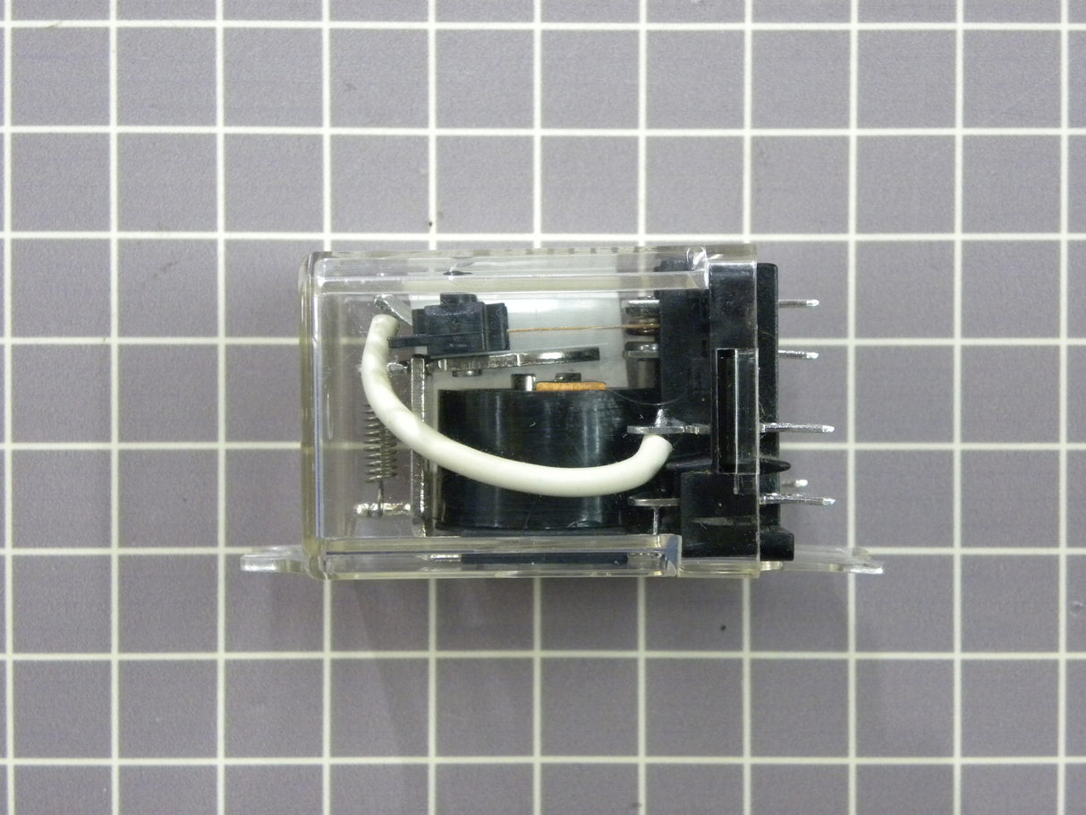 Relay Y0317033