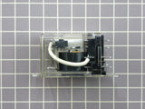 Relay Y0317033