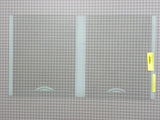 Shelf Glass WR32X10045